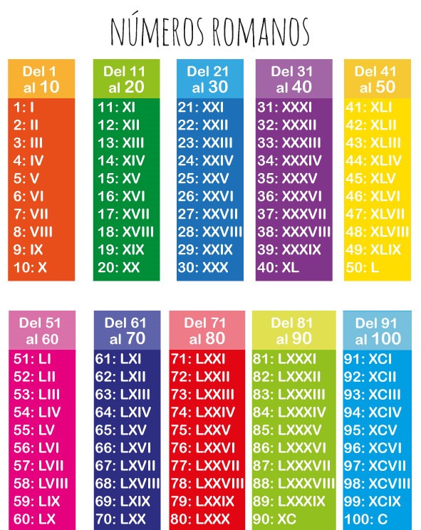 20 lugares para obter ofertas em quantas cores tem na bandeira lgbt 