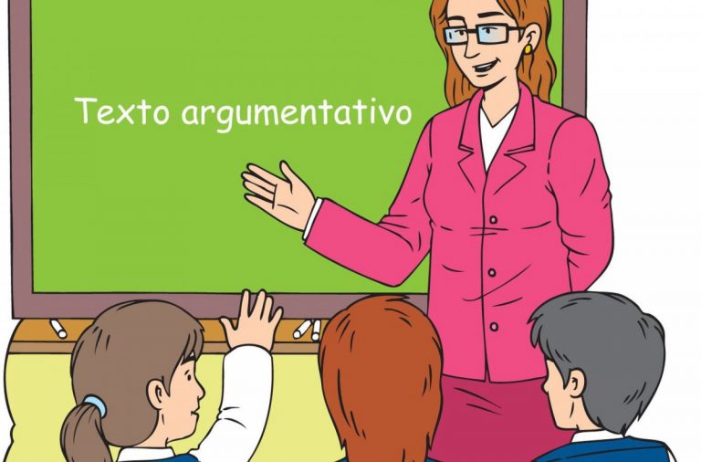 Ideas De Texto Argumentativo Texto Argumentativo Textos Tipos De Porn Sex Picture